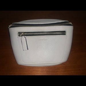 Calvin Klein Belt Bag